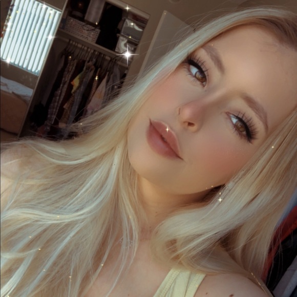 shopheavenlynn